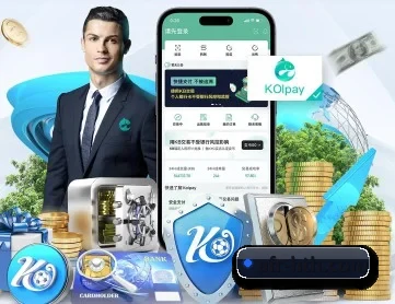 hth体育app APP 深度功能