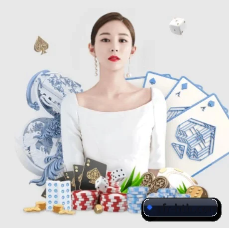 hth体育app APP 界面