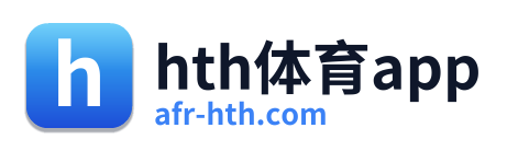 hth体育app Logo
